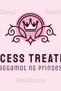 Princess Treatment (2024-2026)