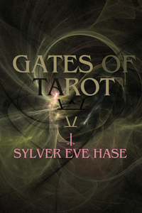 Gates of Tarot