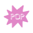 category_Culture pop