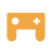 category_Jeux vidéos