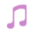 category_Musique