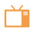 category_Television