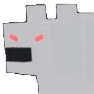 profile_Polar Bear