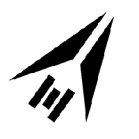 profile_Meteor (Trooper)