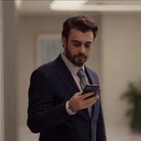profile_salih