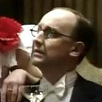profile_Jerry