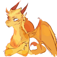 profile_Prickle
