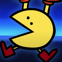 profile_Pac-Man