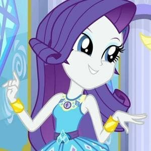 Pheles MBTI -Persönlichkeitstyp image