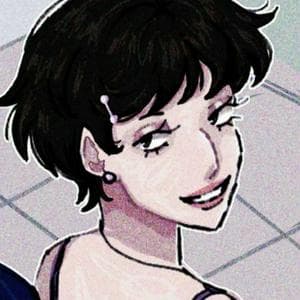 profile_Skeeter Malark