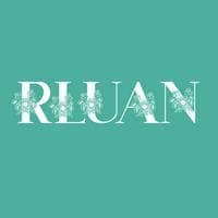 profile_RLUAN