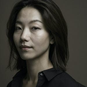 profile_Kim Shin-rok