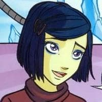 profile_Shinobu Takeda