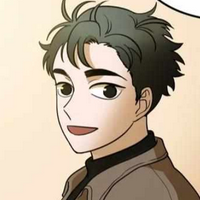profile_Sung Jihoo