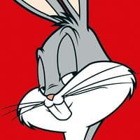 profile_Bugs Bunny