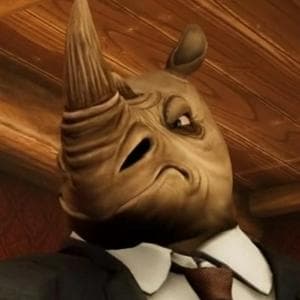 profile_Eugene Colbert