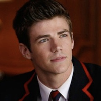 Sebastian Smythe tipo de personalidade mbti image