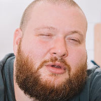 profile_Action Bronson