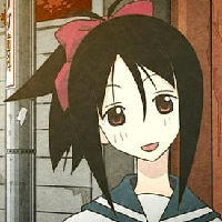 profile_Oora Kanako