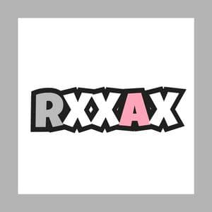 profile_Humble type (RXXAX)