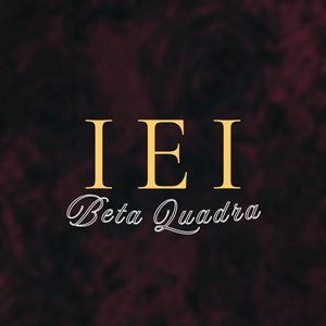 profile_IEI