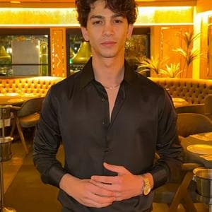 profile_Daniel