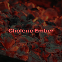 profile_Choleric Ember