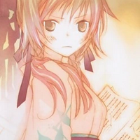 profile_Kotobuki Nanase