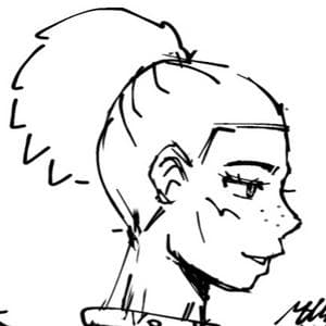 profile_Martini Bandz