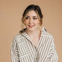 Cozi  Zuehlsdorff type de personnalité MBTI image