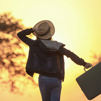 profile_Independent (xxTP)