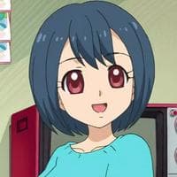 profile_Konoka Yamada