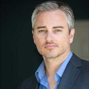 profile_Kerr Smith