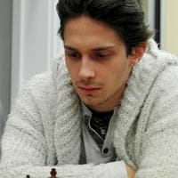 profile_Jules Moussard