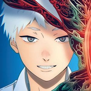 profile_“Hikaru”