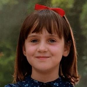profile_Matilda Wormwood