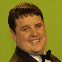 profile_Peter Kay