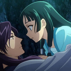 profile_MaoShi