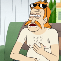 profile_Randy