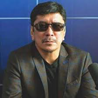 Ben Tulfo MBTI Personality Type image