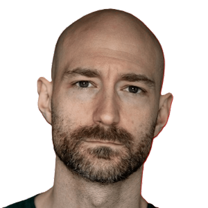 profile_Andre Keuck