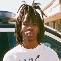 profile_Malachi-Phree Jasiah