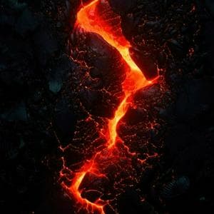 profile_Pitta - Kapha