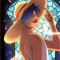 profile_Ciaran