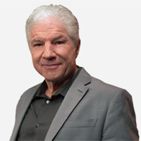 profile_Doug Kaufmann