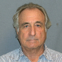 profile_Bernie Madoff