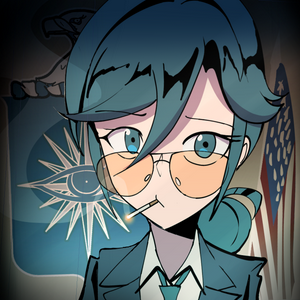 profile_Naomi "Bluebird" Kennedy