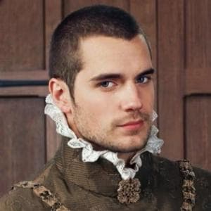 profile_Charles Brandon