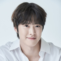Gong Myung MBTI Personality Type image