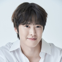 Gong Myung tipe kepribadian MBTI image